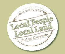 Local People, Local Land